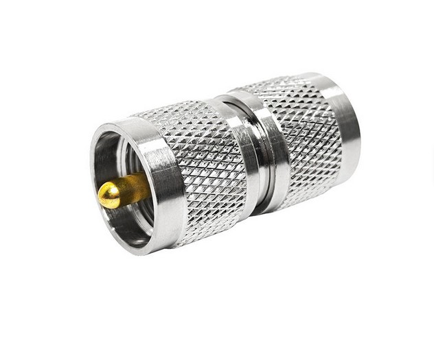 adaptateur-UHF-Male-Male