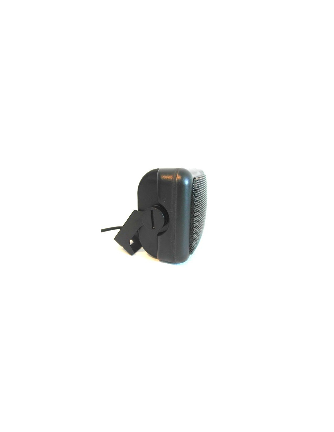 hp-crt-1-e-haut-parleurs-haut-parleur-externe-1