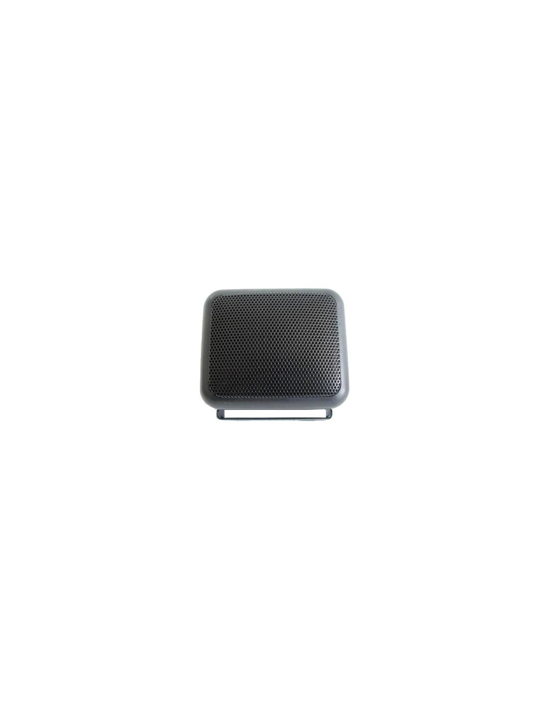 hp-crt-1-e-haut-parleurs-haut-parleur-externe