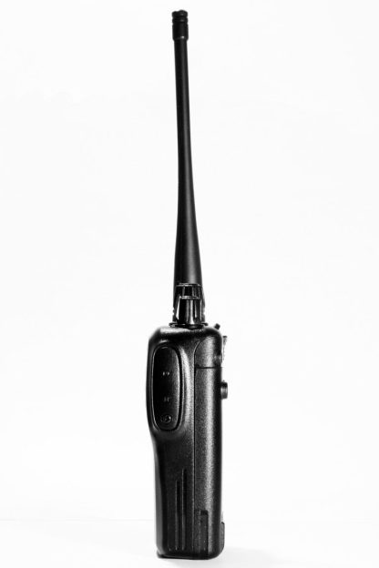 CRT 7 WP TALKIE-WALKIE UHF PMR/446 IP67