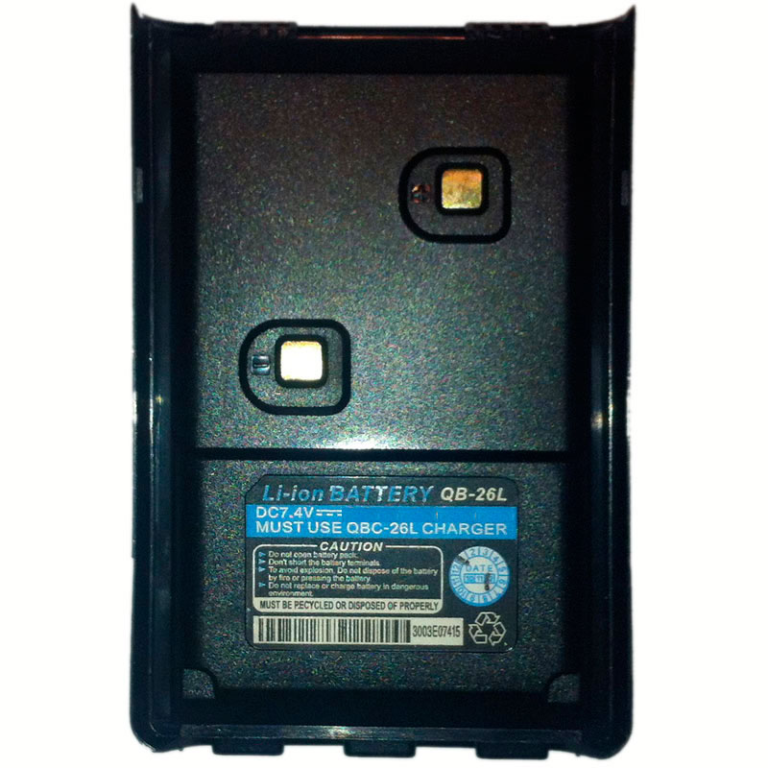 Batterie Li-ion Specialized 772Wh SBC-GB02 - Pour Vélo électrique Haul ST LT, Neuve En Boîte