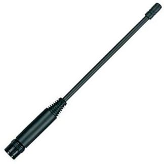 ALAN 42 CB RUBBER ANTENNE BNC