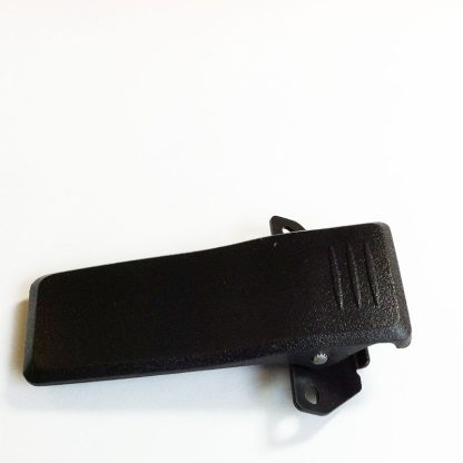 CRT CLIP CEINTURE CRT7WP