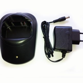 CHARGEUR RAPIDE CRT7WP