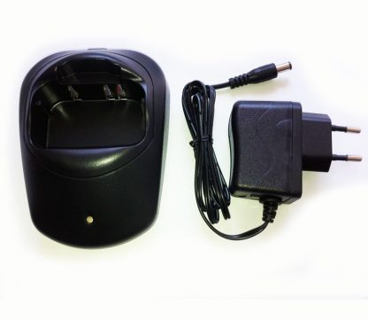 CHARGEUR RAPIDE CRT7WP