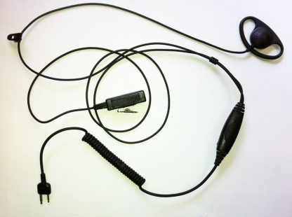 MA32P MICRO ECOUTEUR STANDARD PRO
