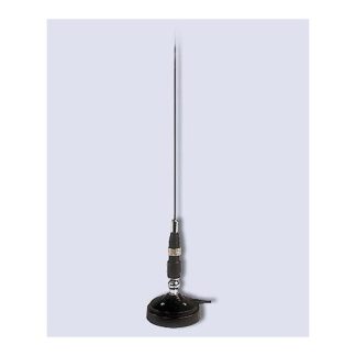 SIRIO ANTENNE CB MAG 60CM