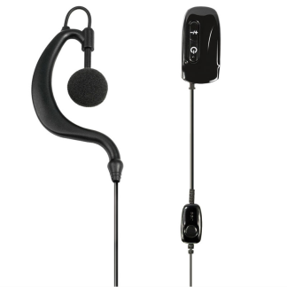 MICRO ECOUTEUR BLUETOOTH WADONGLE