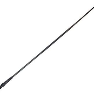 ANTENNE CB PORTABLE HYFLEX BNC 50CM