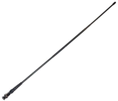 ANTENNE CB PORTABLE HYFLEX BNC 50CM