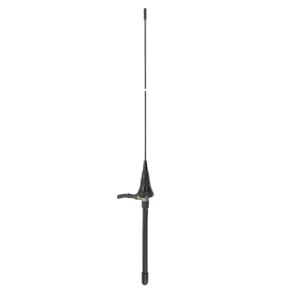 ANTENNE SIRIO VHF AVIATION BNC