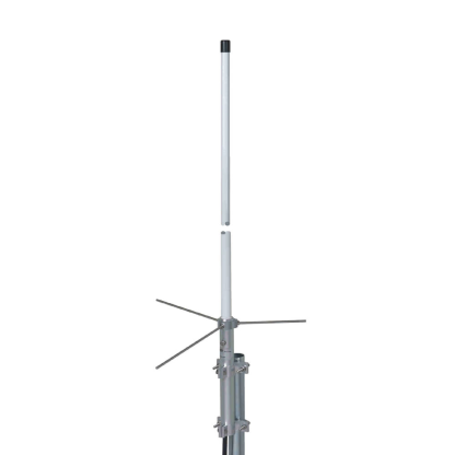Sirio SA-703-N USA Antenne UHF 446