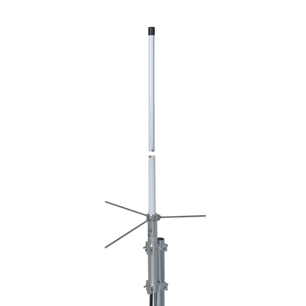 Sirio SA-703-N USA Antenne UHF 446 - GoTechnique