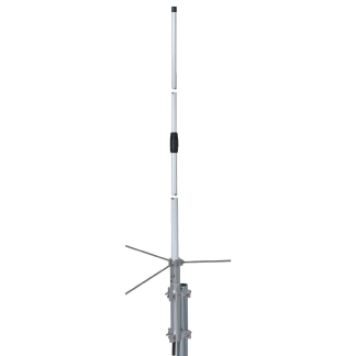 Sirio SA705 445MHz Antenne UHF 2.8M