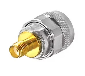 adaptateur-sma-femelle-pl-Male-2