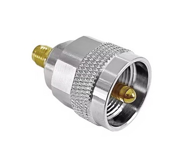 adaptateur-sma-femelle-pl-Male-3