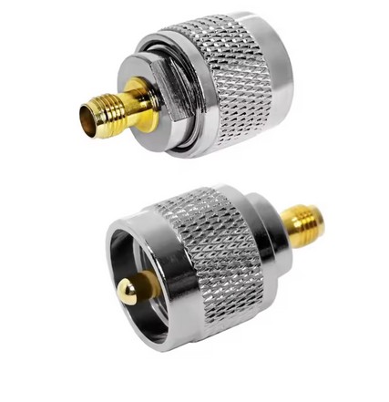 adaptateur-sma-femelle-pl-Male