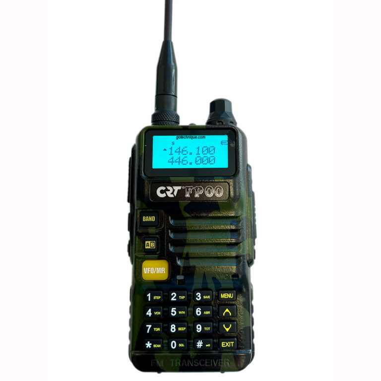CRTFP00B