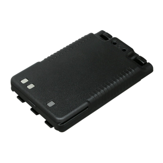 YAESU SBR-14LI BATTERIE 2200mAH FT2D