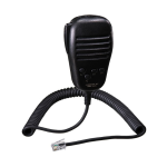 YAESU M-70 MICRO de Table 100008 EUR 150,14 - FR