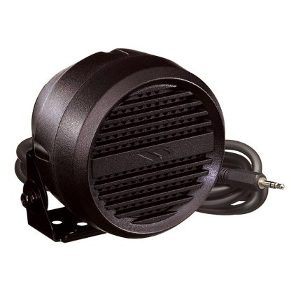 YAESU MLS200 HAUT PARLEUR 15W