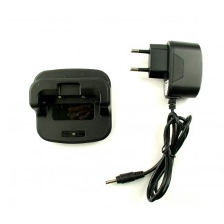 CHARGEUR RAPIDE CRTFP00