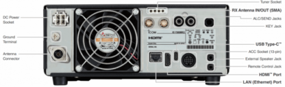 ic-7300mk2-connectique