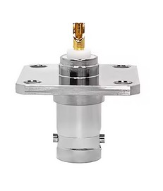 Connecteur-BNC chassis-1