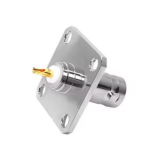 Connecteur-BNC chassis-2