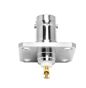 Connecteur-BNC chassis-3