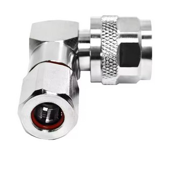 Connecteur-coude-90-male-N-1