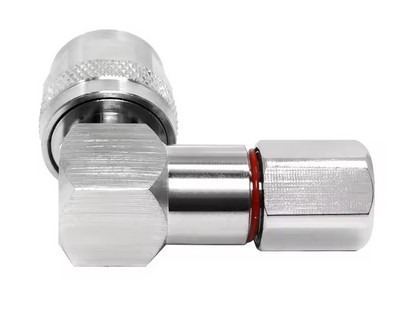 Connecteur-coude-90-male-N-2