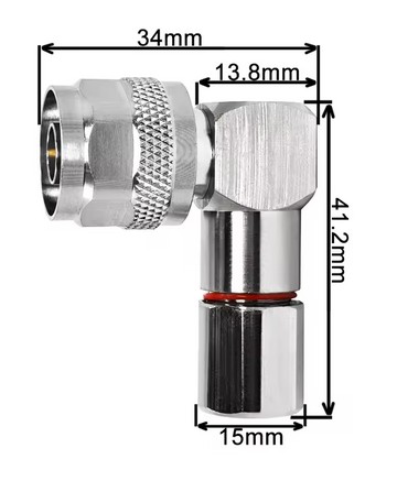 Connecteur-coude-90-male-N-3