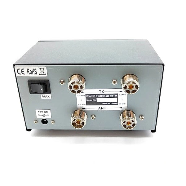 DG503maxR