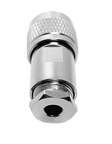 Connecteur-UHF-6-droit-Male-3