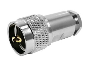 Connecteur-UHF-6-droit-Male-4