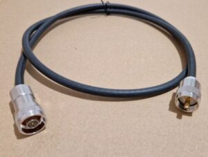 Cordon-N-UHF-Male-droit