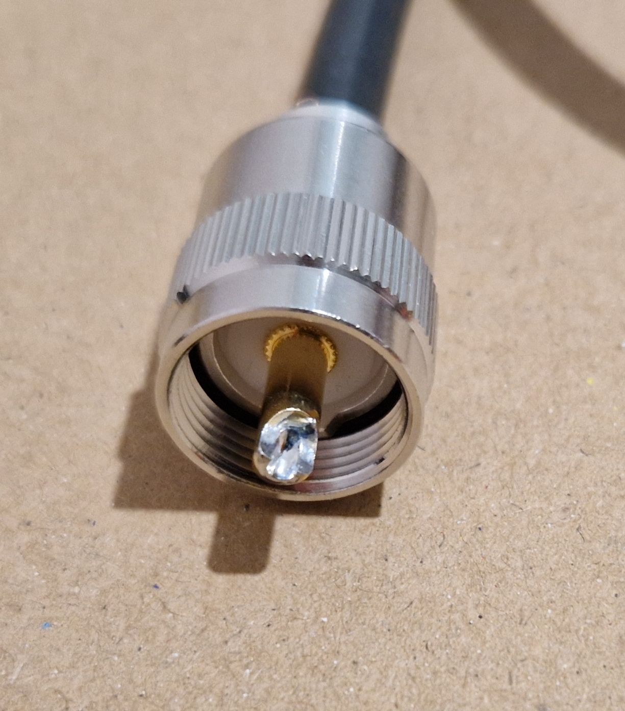 Cordon-N-UHF-Male-droit2