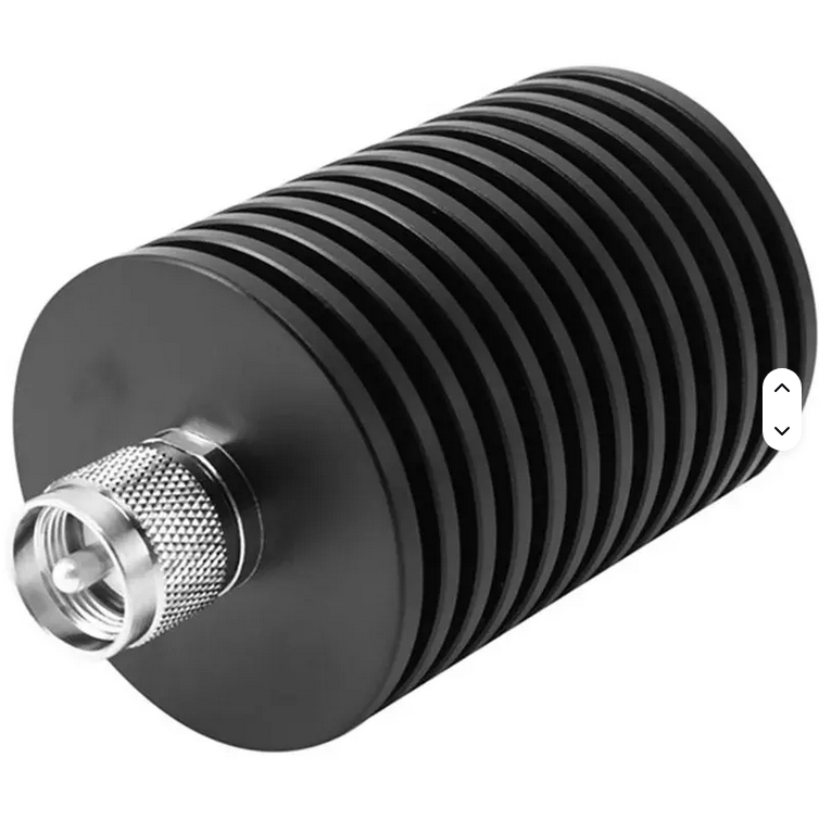 Charge-Fictive-ronde