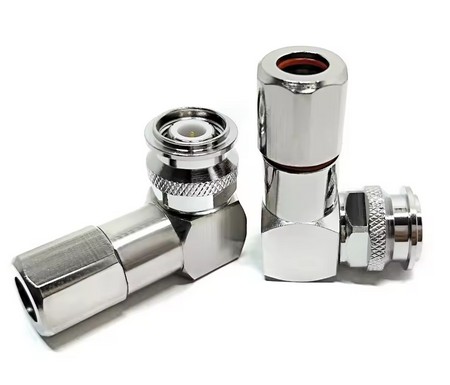 Connecteur-11-coude-90-male-TNC-2