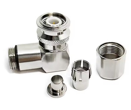 Connecteur-11-coude-90-male-TNC-4