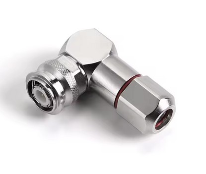 Connecteur-11-coude-90-male-TNC