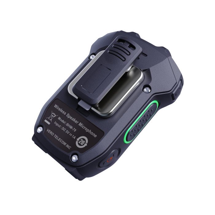 BHM-79-2