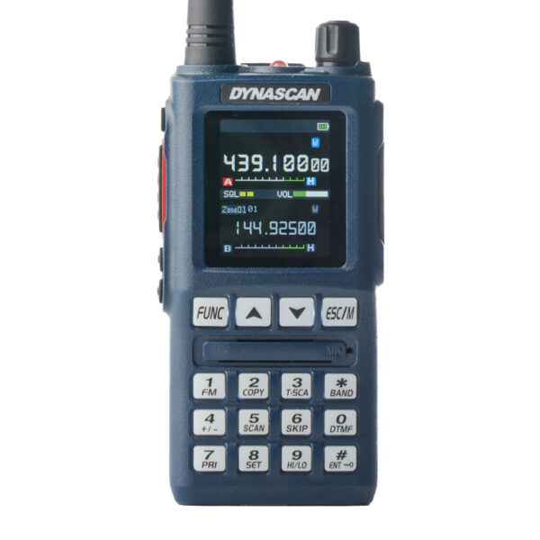 DYNASCAN-UV-101_3093_4web-1-600x600