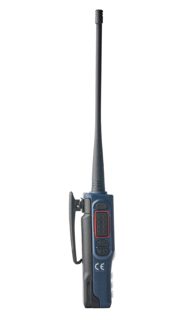 DYNASCAN-UV-101_d-600x1036