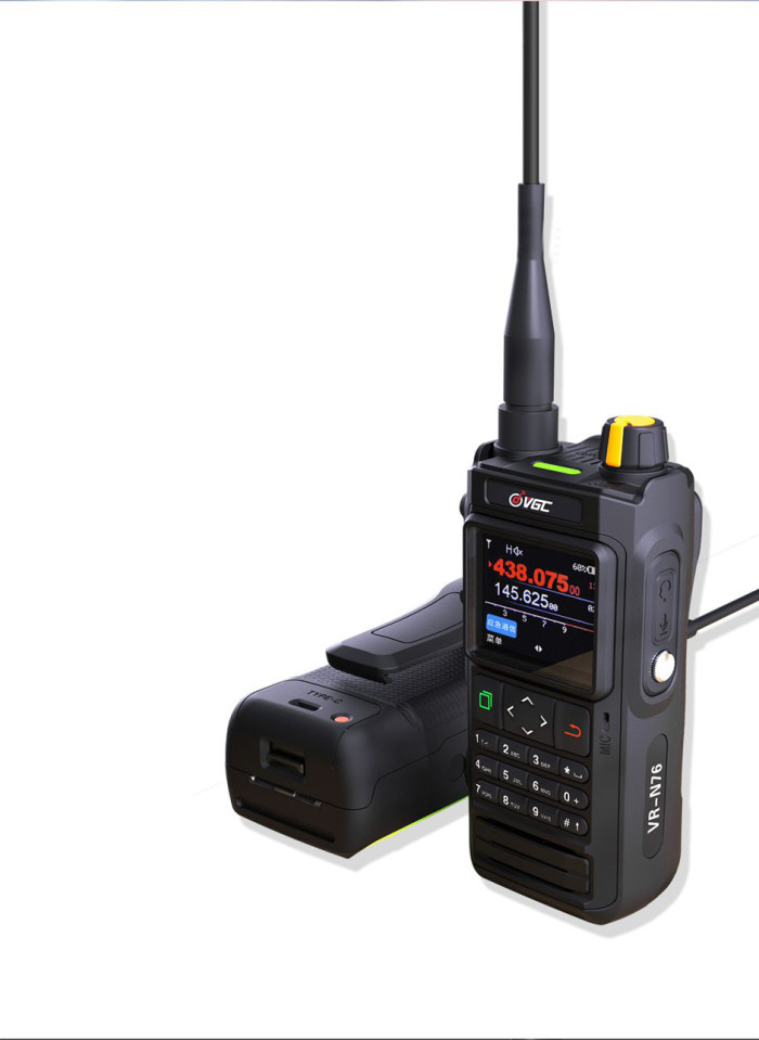 VR-N76-1
