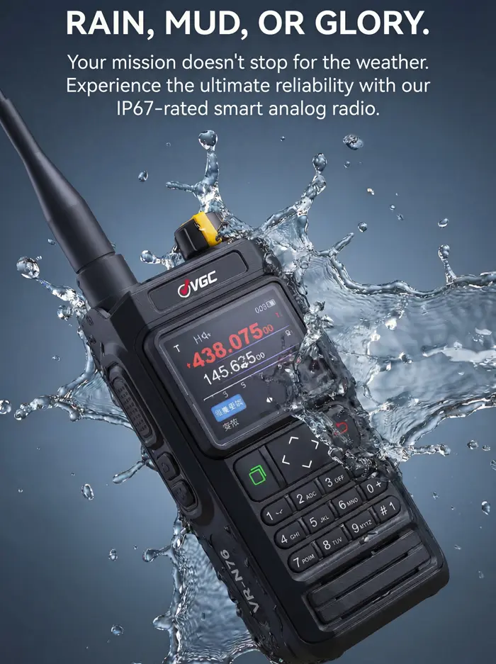 VR-N76-2