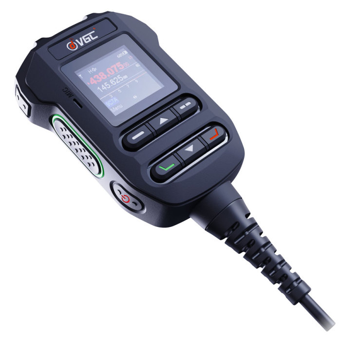 VR-N7600-4