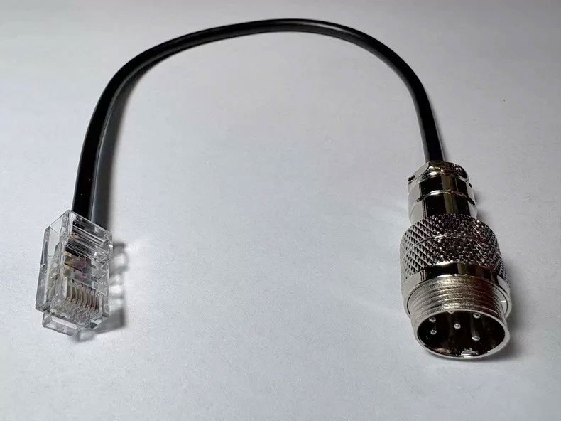 cordon-6broches-rj45-2