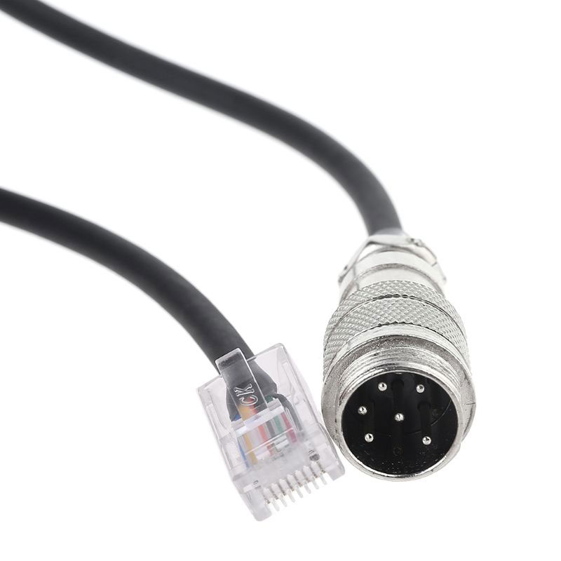cordon-6broches-rj45